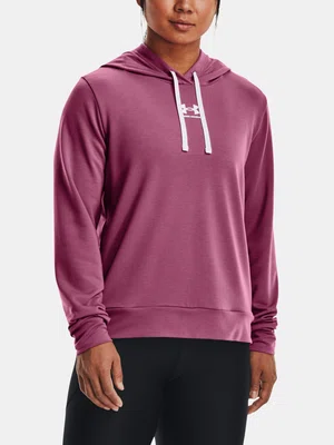 Dámská mikina Under Armour