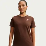 Nike Sportswear Club Essentials XL