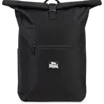 Batoh Lonsdale 117001-Black