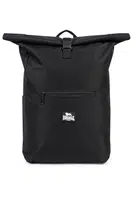 Batoh Lonsdale 117001-Black