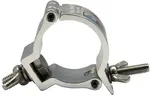 DURATRUSS DT Mini 360 100kg Stainless Steel A4