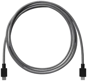 Elektron USB-C to USB-C