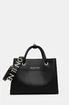 Valentino Bags Kabelka Valentino Bags