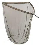 Fox podběrák Horizon X3-S 42" 8ft Pole Landing Net