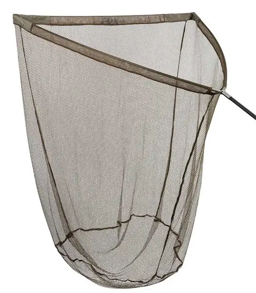 Fox podběrák Horizon X3-S 42" 8ft Pole Landing Net