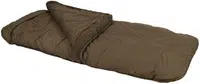 Fox spacák Ventec All Season Sleeping Bag XL