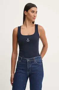 Guess Jeans  Top