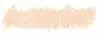 Sennelier olejový pastel Large 36ml – 230 Rose Ochre