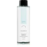 ipuro Classic Balance náplň do aroma difuzérů 240 ml