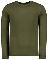 Pánský svetr Edoti E199