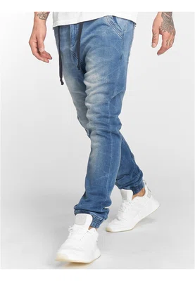Pánské džíny DEF Slim