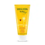 Weleda Měsíčkový pleťový krém 50 ml