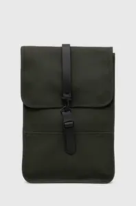 Rains  Ruksak  13020 Backpacks