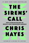The Sirens' Call