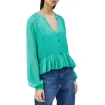 Pepe Jeans ARVANA_PL30394