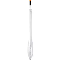 Drennan splávek Puddle Chucker Waggler 3No4 (3,5g)