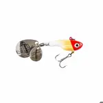 Berkley wobler Pulse Spintail 5g Red Head