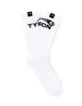Celio Mike Tyson vysoké ponožky pre mužov