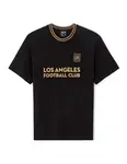 Pánske tričko Celio MLS Los Angeles