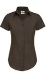 BK16•B&C BLACK TIE SSL /WOMEN