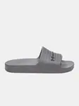 Pánské pantofle Under Armour UA ARMR SLIDE LITE