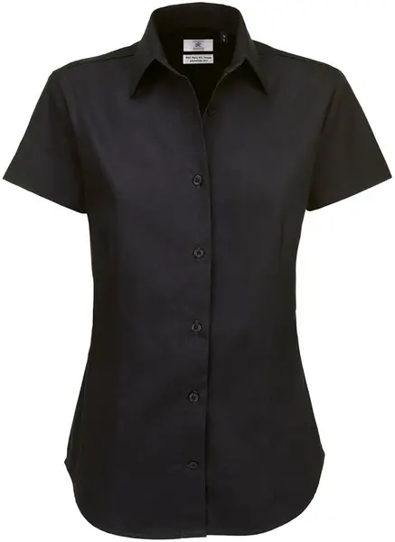 BK20•B&C SHARP SSL /WOMEN