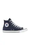 Dámské vysoké tenisky Converse