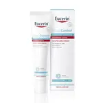 Eucerin AtopiControl Acute krém