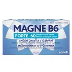 Magne B6® Forte
