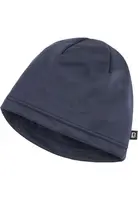 Unisex čepice Brandit Fleece Cap Ice
