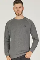 Pánský svetr dewberry