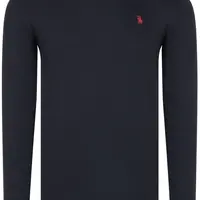 Pánské tričko dewberry