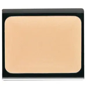 Artdeco Korektor (Camouflage Cream) 4,5 g 3 Iced Coffee