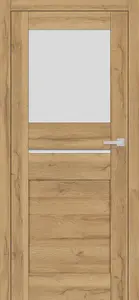 Reverzní dveře Levandule 8