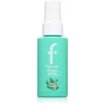 flormar Serum & Primer Hydro Bomb podkladová báze 2 v 1 30 ml