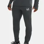 Under Armour Sportovní kalhoty UA Ms Ch. Train Pant-GRY - Pánské