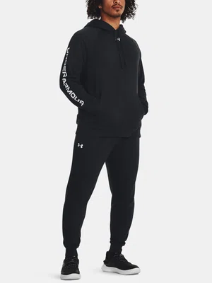 Pánská tepláková souprava Under Armour