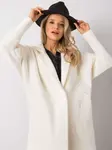 Coat-MBM-PL-1517.00P-ecru