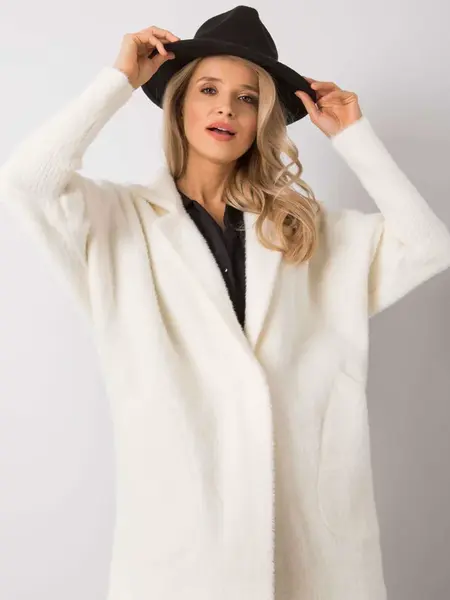 Coat-MBM-PL-1517.00P-ecru