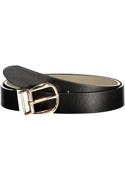 Dámský pásek Guess Jeans