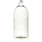 Culti Milano Refill Aramara náplň do aroma difuzérů 1000 ml