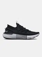 Under Armour Boty UA W HOVR Phantom 3-BLK - Dámské
