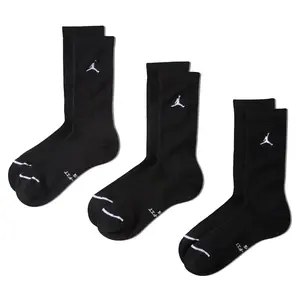 Jordan Everyday Socks M