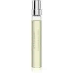 Molton Brown Black Pepper parfémovaná voda pro muže 7.5 ml
