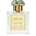 Roja Parfums Isola Verde parfém unisex 50 ml
