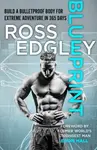 Blueprint - Edgley Ross