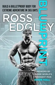 Blueprint - Edgley Ross