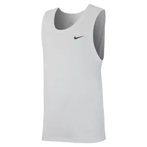 Nike Dri-FIT Train Tank L