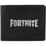 CyP Brands Fortnite Peňaženka premium Where we droppin'?