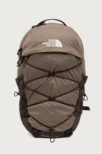 The North Face ruksak Borealis 28L